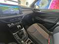 Skoda Fabia Selection Grau - thumbnail 12