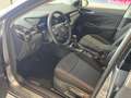 Skoda Fabia Selection Grau - thumbnail 8