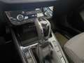 Skoda Fabia Selection Grau - thumbnail 22