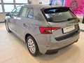 Skoda Fabia Selection Grau - thumbnail 5