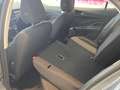 Skoda Fabia Selection Grau - thumbnail 25