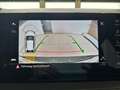 Skoda Fabia Selection Grau - thumbnail 20