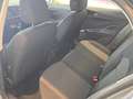 Skoda Fabia Selection Grau - thumbnail 23