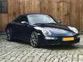 Porsche 997 911 Carrera S Cabriolet Grijs - thumbnail 13