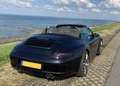 Porsche 997 911 Carrera S Cabriolet Grijs - thumbnail 5