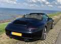 Porsche 997 911 Carrera S Cabriolet Grijs - thumbnail 3
