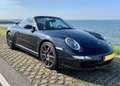 Porsche 997 911 Carrera S Cabriolet Grijs - thumbnail 1