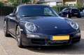 Porsche 997 911 Carrera S Cabriolet Grijs - thumbnail 6
