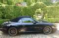 Porsche 997 911 Carrera S Cabriolet Grijs - thumbnail 12