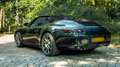 Porsche 997 911 Carrera S Cabriolet Grijs - thumbnail 9