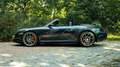 Porsche 997 911 Carrera S Cabriolet Grijs - thumbnail 8