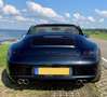 Porsche 997 911 Carrera S Cabriolet Grijs - thumbnail 2