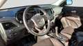 Jeep Cherokee MCA 2,2 Diesel Limited FWD 9AT Aut. Weiß - thumbnail 7