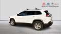 Jeep Cherokee MCA 2,2 Diesel Limited FWD 9AT Aut. Weiß - thumbnail 2