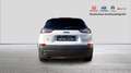 Jeep Cherokee MCA 2,2 Diesel Limited FWD 9AT Aut. Weiß - thumbnail 4
