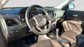 Jeep Cherokee MCA 2,2 Diesel Limited FWD 9AT Aut. Weiß - thumbnail 15