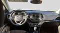 Jeep Cherokee MCA 2,2 Diesel Limited FWD 9AT Aut. Weiß - thumbnail 10