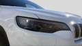 Jeep Cherokee MCA 2,2 Diesel Limited FWD 9AT Aut. Weiß - thumbnail 14