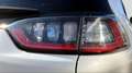 Jeep Cherokee MCA 2,2 Diesel Limited FWD 9AT Aut. Weiß - thumbnail 11