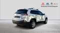 Jeep Cherokee MCA 2,2 Diesel Limited FWD 9AT Aut. Weiß - thumbnail 5