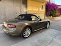 Fiat 124 Spider 124 Spider 1.4 m-air America Brun - thumbnail 7