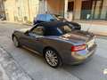 Fiat 124 Spider 124 Spider 1.4 m-air America Brun - thumbnail 10