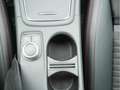 Mercedes-Benz GLA 220 d 4M AMG+MEMORY+AHK+360°+SOUND+DISTR+LED+ Grau - thumbnail 14