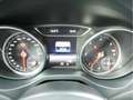 Mercedes-Benz GLA 220 d 4M AMG+MEMORY+AHK+360°+SOUND+DISTR+LED+ Grau - thumbnail 8