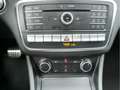 Mercedes-Benz GLA 220 d 4M AMG+MEMORY+AHK+360°+SOUND+DISTR+LED+ Grigio - thumbnail 12