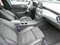 Mercedes-Benz GLA 220 d 4M AMG+MEMORY+AHK+360°+SOUND+DISTR+LED+ Grau - thumbnail 2
