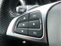 Mercedes-Benz GLA 220 d 4M AMG+MEMORY+AHK+360°+SOUND+DISTR+LED+ Grijs - thumbnail 15