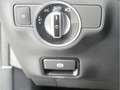 Mercedes-Benz GLA 220 d 4M AMG+MEMORY+AHK+360°+SOUND+DISTR+LED+ Grijs - thumbnail 18