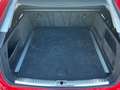 Audi A6 S Line STHZG*Memory*AHK*DAB*LED*NaviTouch Rot - thumbnail 23