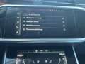 Audi A6 S Line STHZG*Memory*AHK*DAB*LED*NaviTouch Rot - thumbnail 21