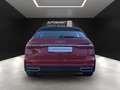 Audi A6 S Line STHZG*Memory*AHK*DAB*LED*NaviTouch Rot - thumbnail 10