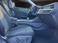 Audi A6 S Line STHZG*Memory*AHK*DAB*LED*NaviTouch Rot - thumbnail 15