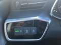 Audi A6 S Line STHZG*Memory*AHK*DAB*LED*NaviTouch Rot - thumbnail 25