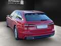 Audi A6 S Line STHZG*Memory*AHK*DAB*LED*NaviTouch Rot - thumbnail 6