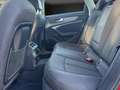 Audi A6 S Line STHZG*Memory*AHK*DAB*LED*NaviTouch Rot - thumbnail 18