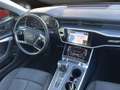 Audi A6 S Line STHZG*Memory*AHK*DAB*LED*NaviTouch Rot - thumbnail 14