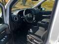 Mercedes-Benz Vito Tourer Pro 111 CDI Lang Weiß - thumbnail 4