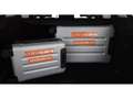 Mazda CX-60 2.5 e-SKYACTIV-PHEV Homura AWD Aut LED BOSE Schwarz - thumbnail 28