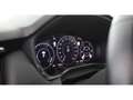 Mazda CX-60 2.5 e-SKYACTIV-PHEV Homura AWD Aut LED BOSE Schwarz - thumbnail 15