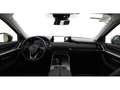 Mazda CX-60 2.5 e-SKYACTIV-PHEV Homura AWD Aut LED BOSE Schwarz - thumbnail 11