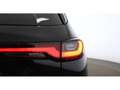 Mazda CX-60 2.5 e-SKYACTIV-PHEV Homura AWD Aut LED BOSE Schwarz - thumbnail 9