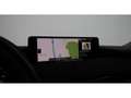 Mazda CX-60 2.5 e-SKYACTIV-PHEV Homura AWD Aut LED BOSE Schwarz - thumbnail 17