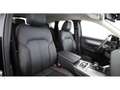 Mazda CX-60 2.5 e-SKYACTIV-PHEV Homura AWD Aut LED BOSE Schwarz - thumbnail 14
