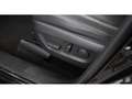 Mazda CX-60 2.5 e-SKYACTIV-PHEV Homura AWD Aut LED BOSE Schwarz - thumbnail 25