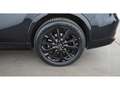 Mazda CX-60 2.5 e-SKYACTIV-PHEV Homura AWD Aut LED BOSE Schwarz - thumbnail 27