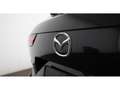 Mazda CX-60 2.5 e-SKYACTIV-PHEV Homura AWD Aut LED BOSE Schwarz - thumbnail 8